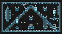Foxy The First Steps Demo Screenshot 7
