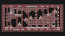 Foxy The First Steps Demo Screenshot 1