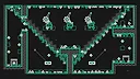 Foxy The First Steps Demo Screenshot 9
