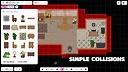 PS Maker Screenshot 6