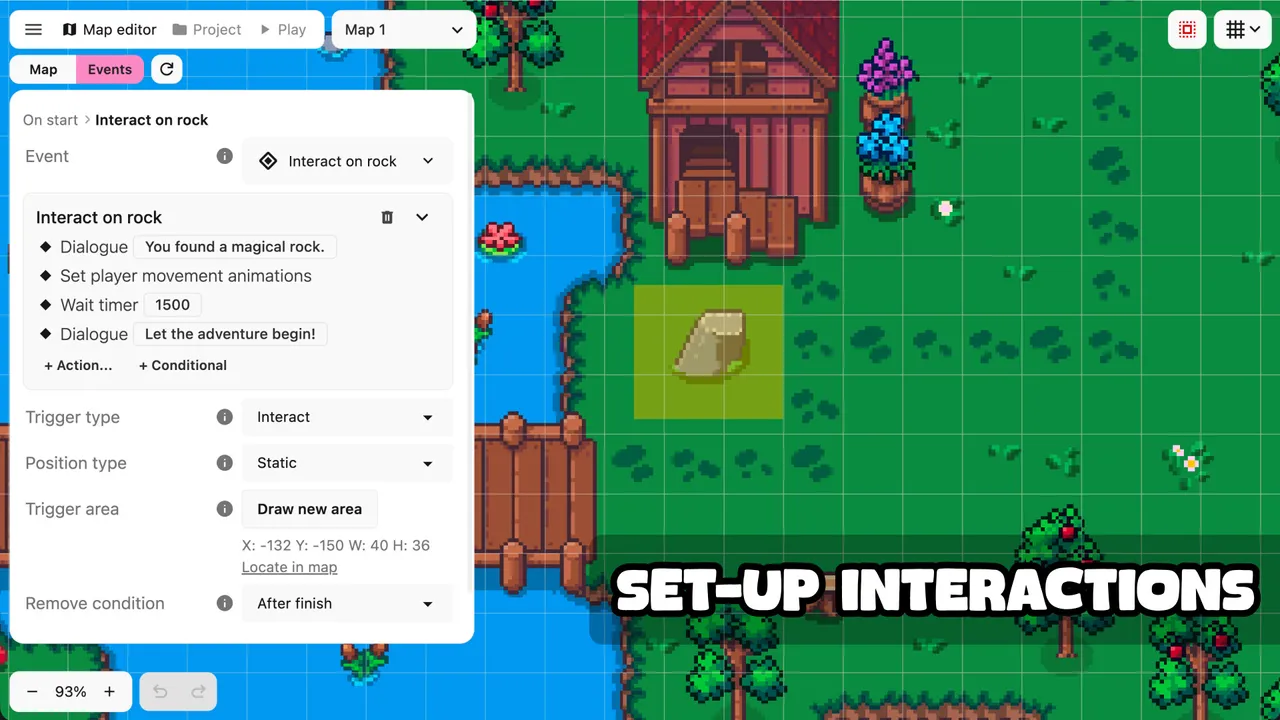 PS Maker Screenshot 5