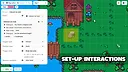 PS Maker Screenshot 5