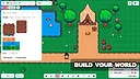 PS Maker Screenshot 0