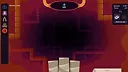 Outscratched Screenshot 5