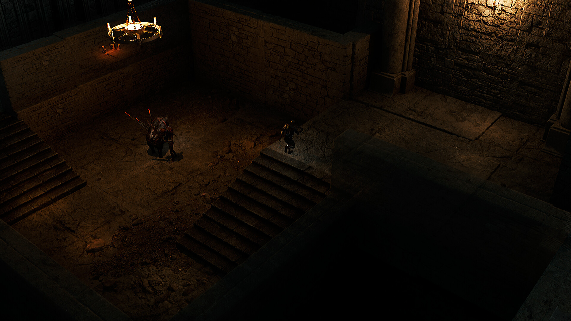 Diviner Screenshot 7