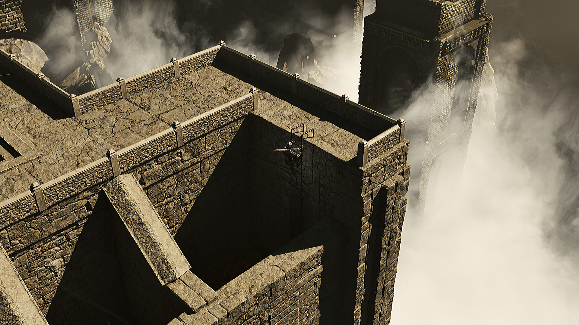 Diviner Screenshot 5