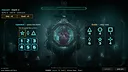 SHARDS Screenshot 0