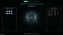 SHARDS Screenshot 5