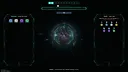SHARDS Screenshot 4