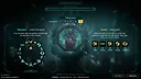 SHARDS Screenshot 1
