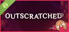 Outscratched Demo