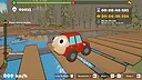 CAAAHR Demo Screenshot 4