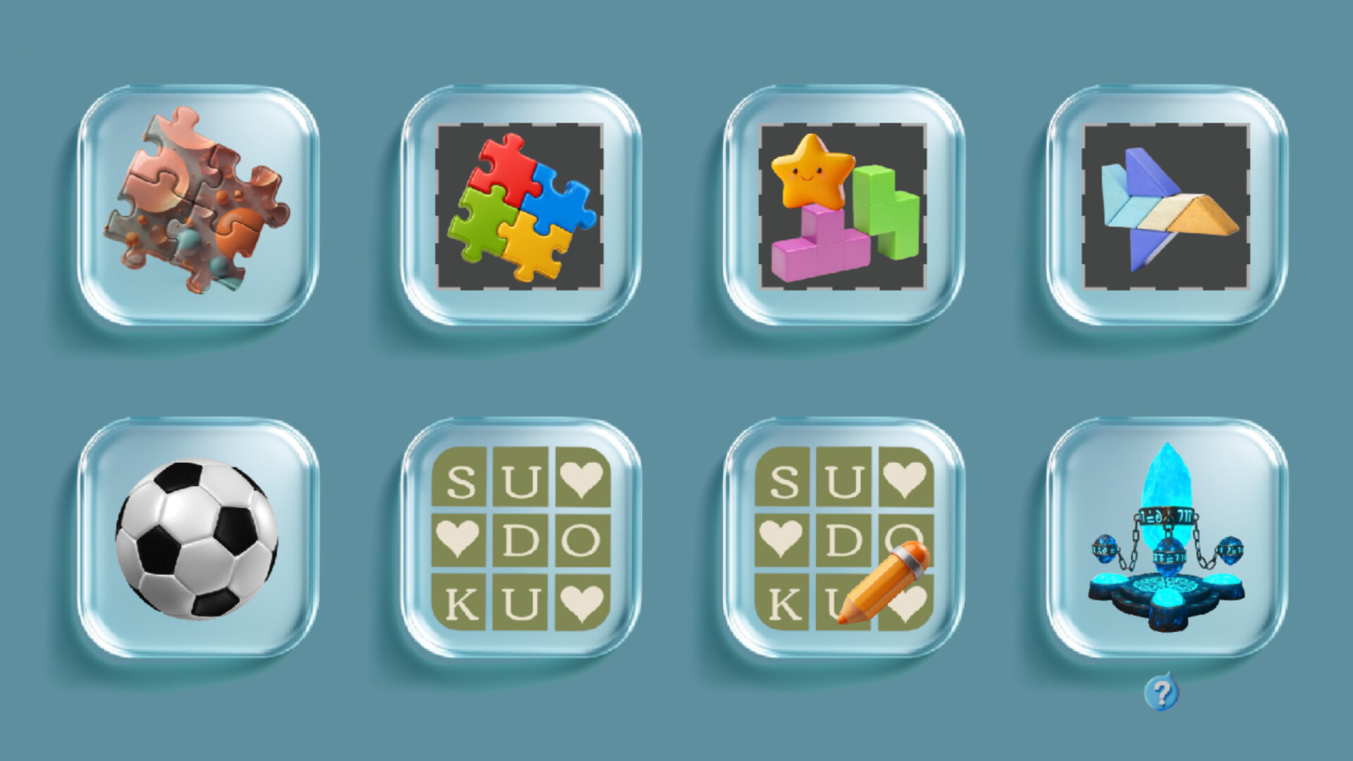 LetMeSee Screenshot 0