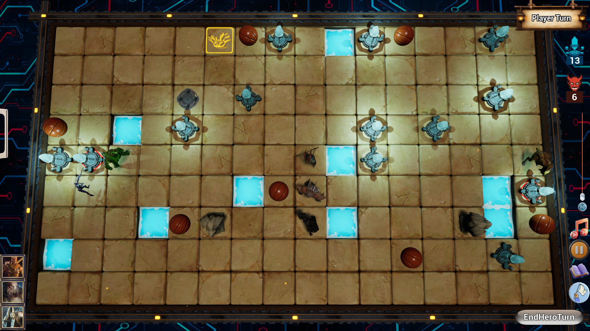 LetMeSee Screenshot 6