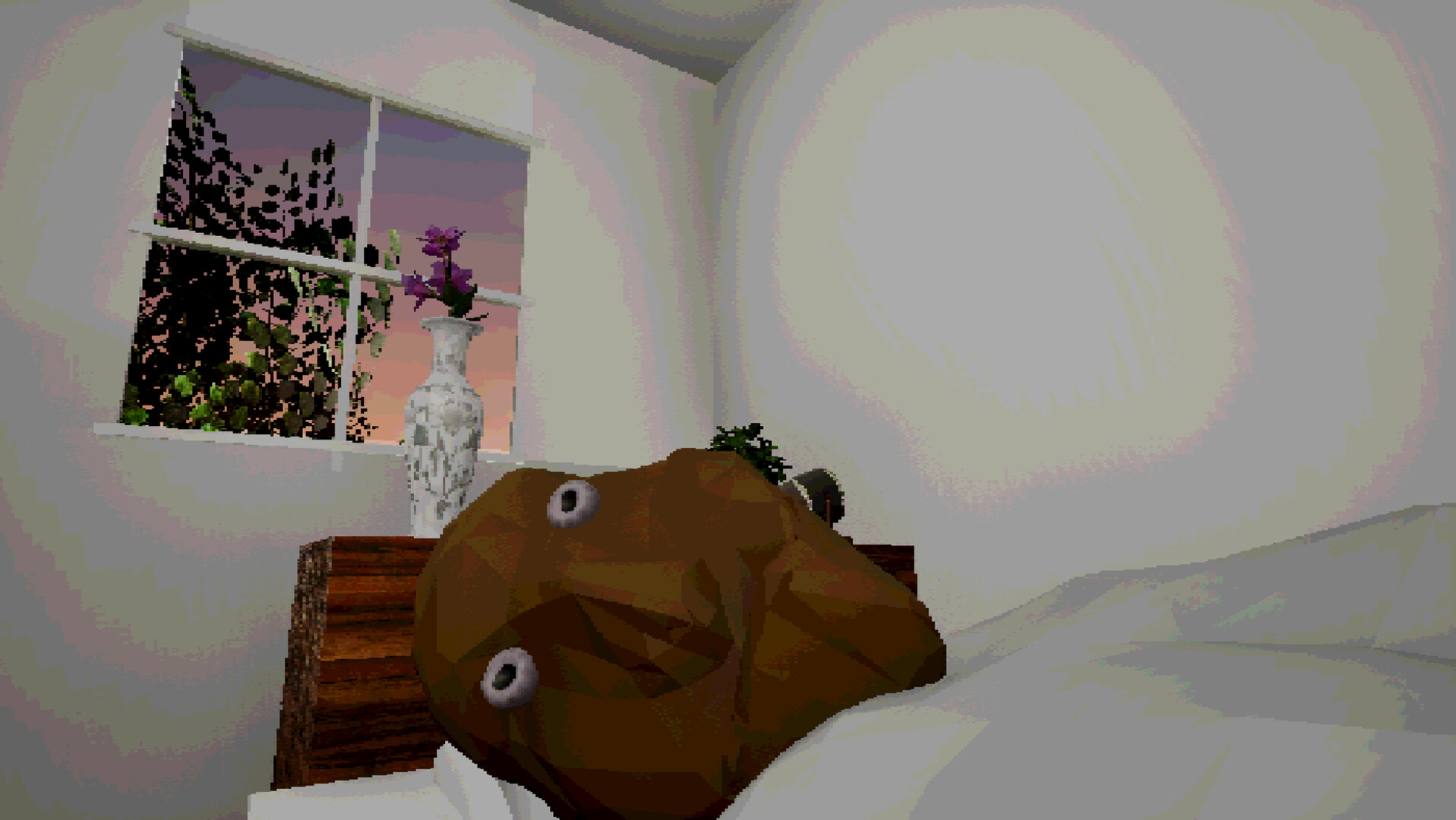 GagImpact Screenshot 3