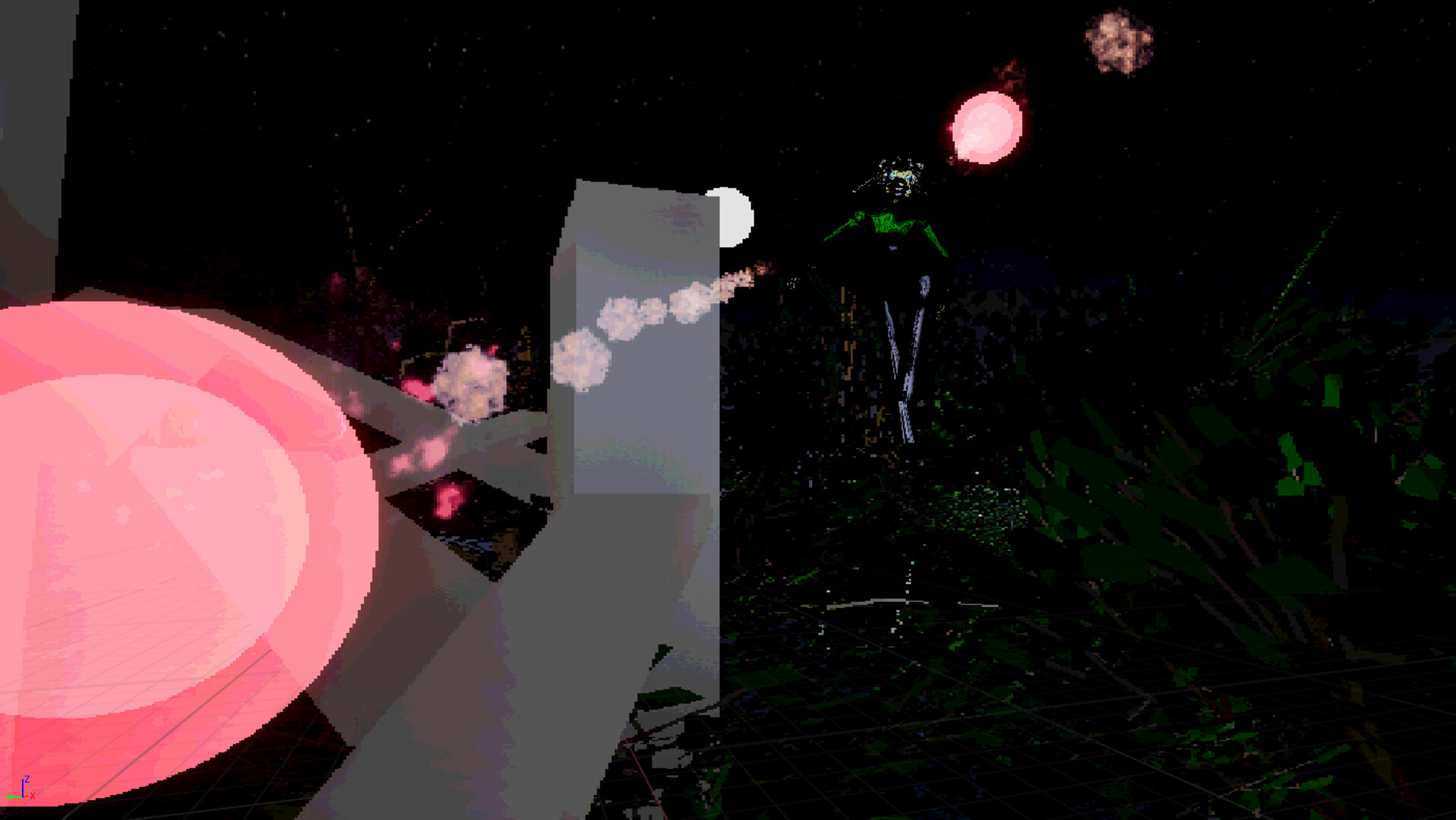 GagImpact Screenshot 4