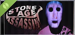 Stone Age Assassin Demo