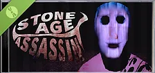 Stone Age Assassin Demo