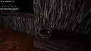 Stone Age Assassin Demo Screenshot 8