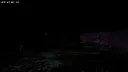 Stone Age Assassin Demo Screenshot 1