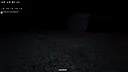 Stone Age Assassin Demo Screenshot 7