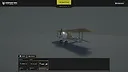 Dogfight Era: Origins Screenshot 3