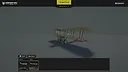 Dogfight Era: Origins Screenshot 4