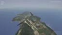 Dogfight Era: Origins Screenshot 1