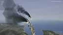 Dogfight Era: Origins Screenshot 5