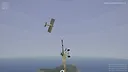 Dogfight Era: Origins Screenshot 2