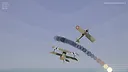 Dogfight Era: Origins Screenshot 0