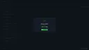 Vapor Storage Manager Screenshot 4