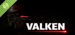 Valken Demo