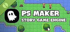 PS Maker Demo