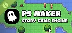 PS Maker Demo