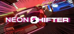 Neon Shifter