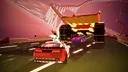 Neon Shifter Screenshot 5