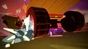 Neon Shifter Screenshot 4
