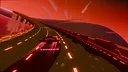 Neon Shifter Screenshot 2