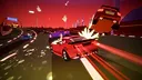 Neon Shifter Screenshot 3