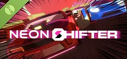 Neon Shifter Demo