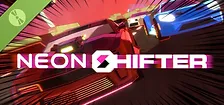 Neon Shifter Demo