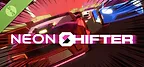 Neon Shifter Demo