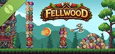 Fellwood Demo