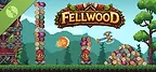 Fellwood Demo