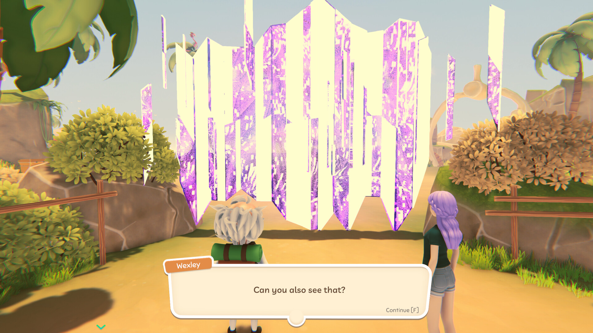 Snap Quest Screenshot 6