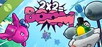 2x2=BOOM Demo
