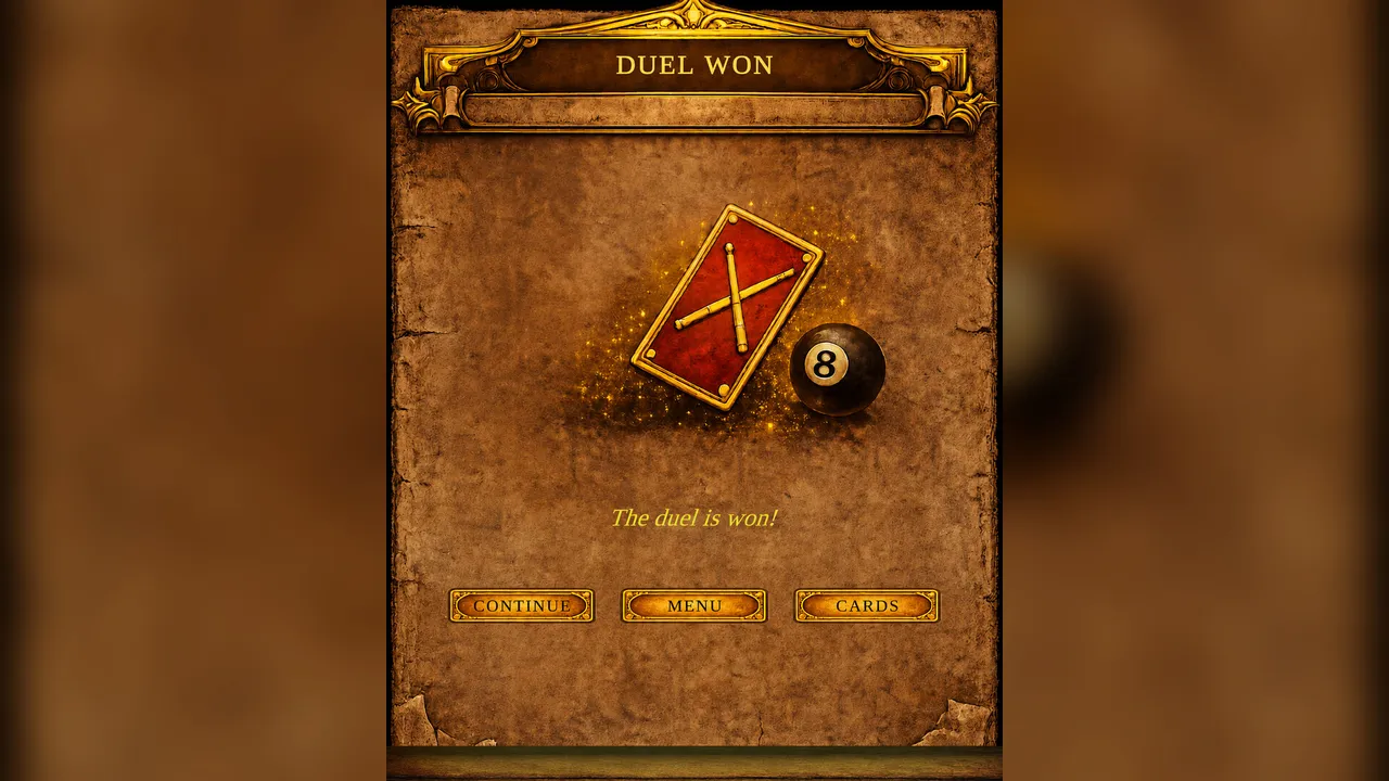 CUEQUENCE Screenshot 15