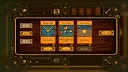 CUEQUENCE Screenshot 1
