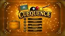 CUEQUENCE Screenshot 3